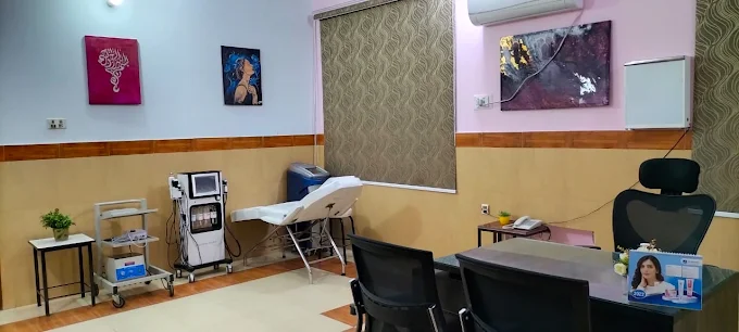 Clinic Image