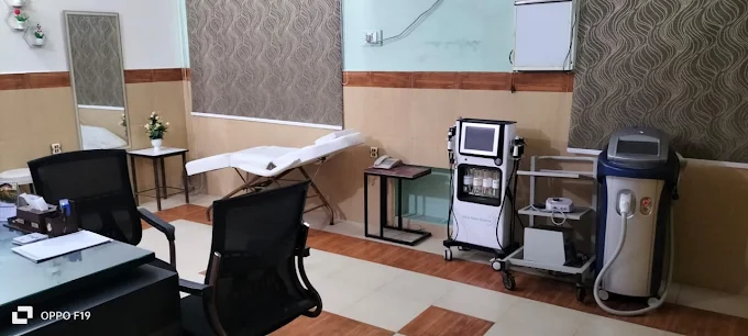 Clinic Image